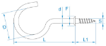 Afbeelding - https-www-ez-catalog-nl-Asset-602f458695e94ab6bed111d1ad01da65-ImageFullSize-021-schroefhaak-met-borst-tek-jpg